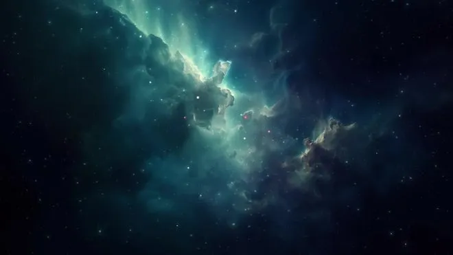 在线观看的直播 - 量子世界：微观宇宙的奇异法则
